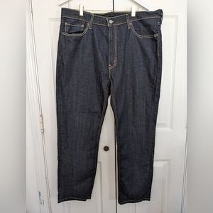 Levi's Men's Jeans